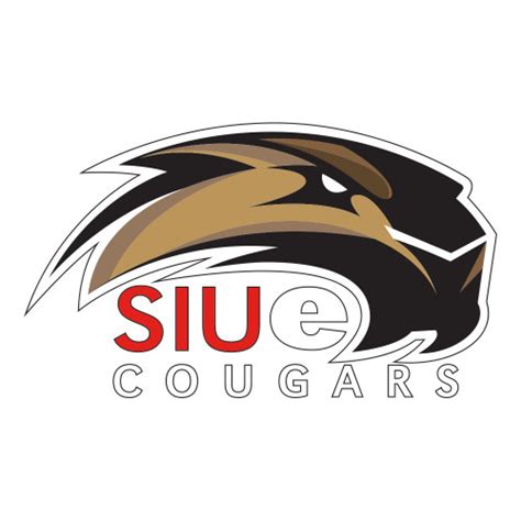 siue cougarnet